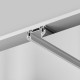 Профиль Maytoni Technical Accessories for tracks TRA001MP-112S