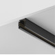 Шинопровод трехфазный Maytoni Technical Busbur trunking TRX005-313B