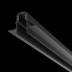Шинопровод Maytoni Magnetic track system Exility TRX034-422.12B