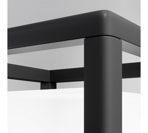 Ландшафтный светильник Maytoni Trim O455FL-01GF