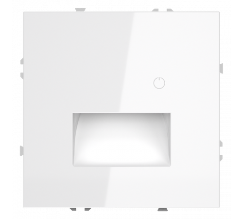 Подсветка светодиодная с датчиком Voltum S70 VLS070701