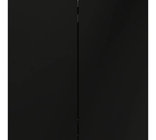 Выключатель двухклавишный Voltum S70 VLS020108