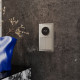 Терморегулятор Voltum S70 VLS070104