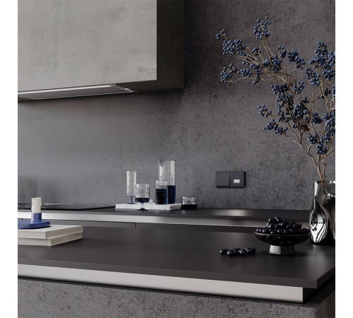 Подсветка светодиодная Voltum S70 VLS070607
