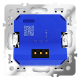 Светорегулятор Voltum S70 VLS070302