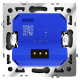 Светорегулятор Voltum S70 VLS070308