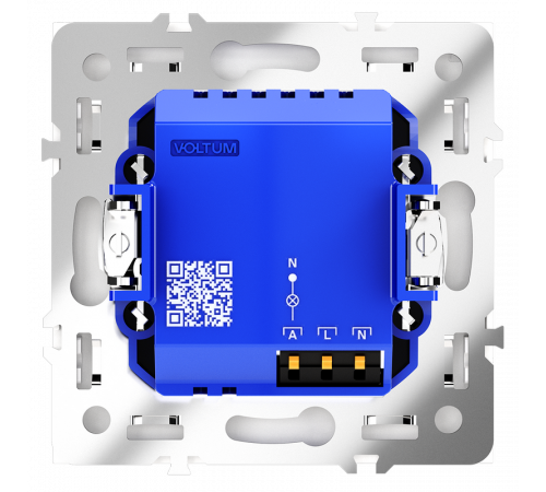 Датчик движения Voltum S70 VLS070503