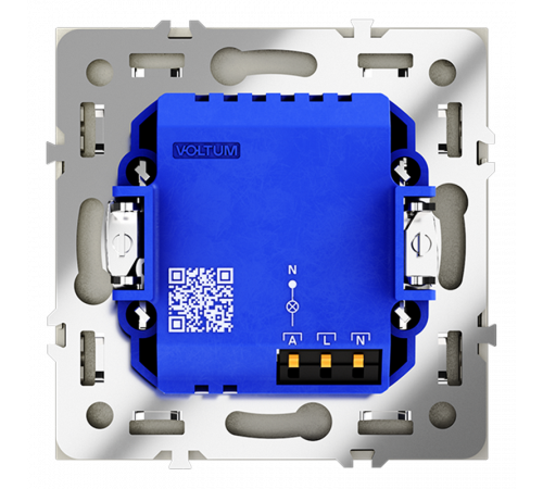 Датчик движения Voltum S70 VLS070504