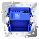 Подсветка светодиодная с датчиком Voltum S70 VLS070701