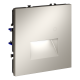 Подсветка светодиодная с датчиком Voltum S70 VLS070703