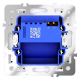 Подсветка светодиодная с датчиком Voltum S70 VLS070703