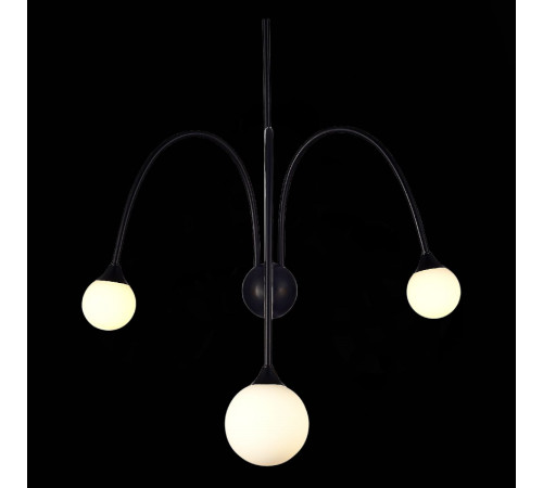 Бра ST Luce Vive SL1187.401.03