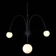Бра ST Luce Vive SL1187.401.03