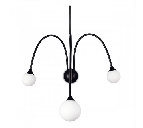 Бра ST Luce Vive SL1187.401.03