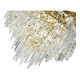 Потолочная люстра ST Luce Ofelia SL1659.302.07
