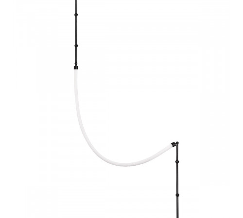 Настенно-потолочный светильник ST Luce Strap SL6132.401.20
