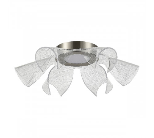 Потолочная люстра ST Luce Fairy SL6235.102.20