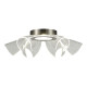 Потолочная люстра ST Luce Fairy SL6235.102.20