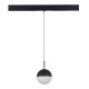 Магнитный трековый светильник ST Luce Skyline 48 ST681.436.07