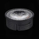 Светодиодный модуль ST Luce LED 7W 4000K ST9101.449.07