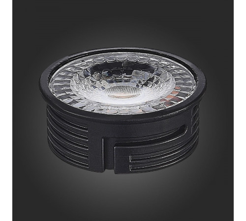 Светодиодный модуль ST Luce LED 7W 4000K ST9101.449.07