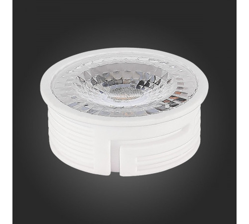 Светодиодный модуль ST Luce LED 7W 3000K ST9101.539.07DIM