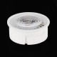 Светодиодный модуль ST Luce LED 7W 4000K ST9101.549.07