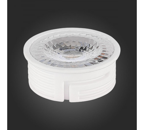 Светодиодный модуль ST Luce LED 7W 4000K ST9101.549.07