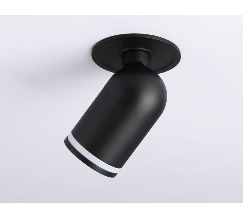 Встраиваемый спот Ambrella Light Move TA1273
