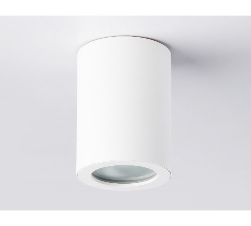 Накладной светильник Ambrella Light Techno spot TN22797
