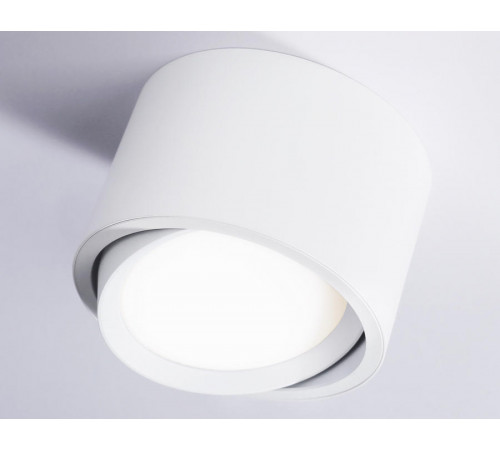 Накладной поворотный светильник Ambrella Light TECHNO SPOT TN6805