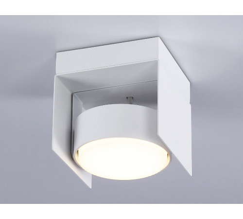 Спот Ambrella Light GX Standard tech TN70841
