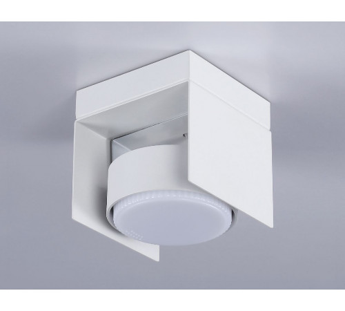 Спот Ambrella Light GX Standard tech TN70841