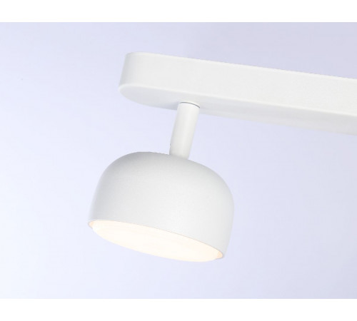 Спот Ambrella Light Techno spot TN71011