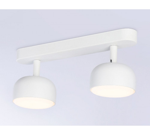 Спот Ambrella Light Techno spot TN71011