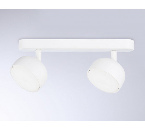 Спот Ambrella Light Techno spot TN71011