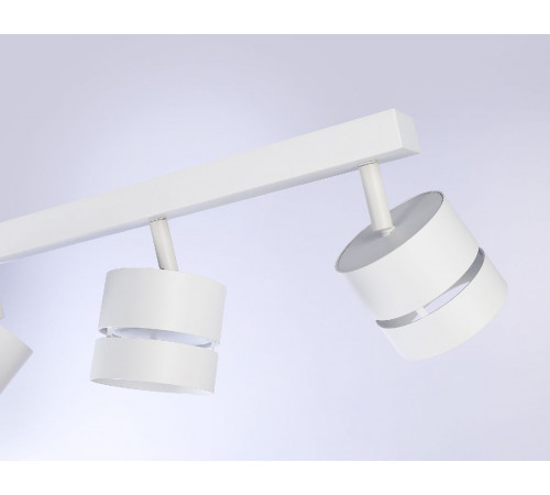 Спот Ambrella Light Techno spot TN71062