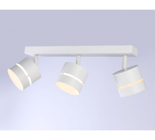 Спот Ambrella Light Techno spot TN71062