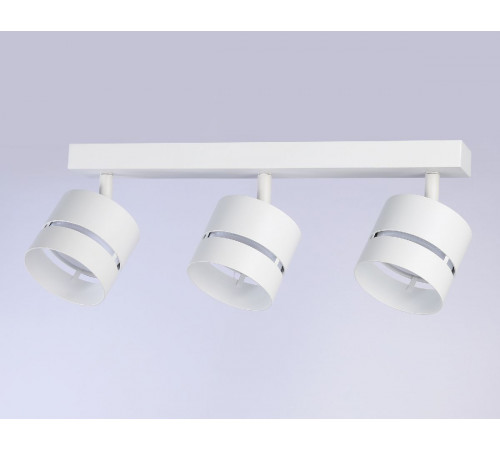 Спот Ambrella Light Techno spot TN71062