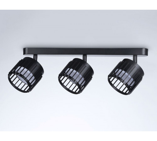 Спот Ambrella Light Techno family TN71168