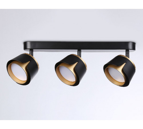 Спот Ambrella Light Techno family TN71237