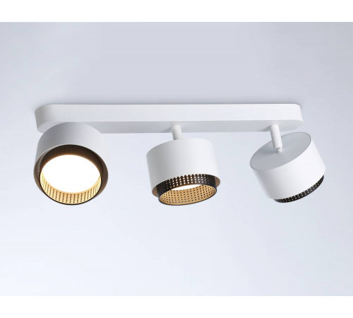 Спот Ambrella Light Techno family TN71291