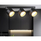Спот Ambrella Light Techno family TN71295