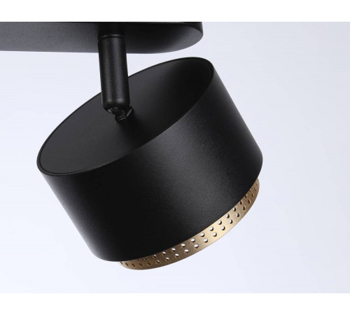 Спот Ambrella Light Techno family TN71295