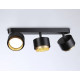 Спот Ambrella Light Techno family TN71295