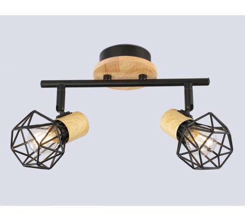 Спот Ambrella Light Traditional Loft TR8752