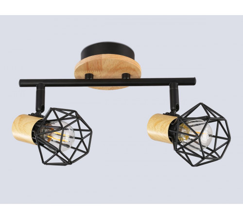 Спот Ambrella Light Traditional Loft TR8752