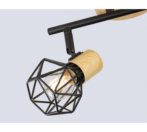 Спот Ambrella Light Traditional Loft TR8752