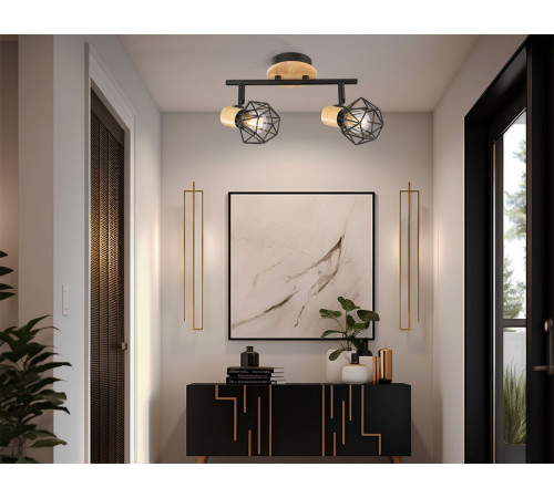 Спот Ambrella Light Traditional Loft TR8752