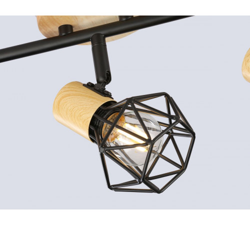 Спот Ambrella Light Traditional Loft TR8753